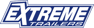 Extreme Trailers trailers