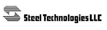 Steel Technologies